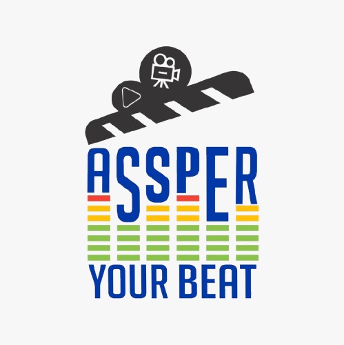 As Per Your Beat